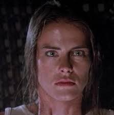 City of Ember (2008)