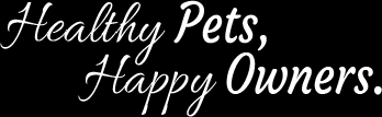 Photo cooper veterinary clinic, lubbock, lubbock county, texas, united states. Veterinarian In Lubbock Tx Animal Hospital In Lubbock Tx