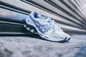 If the special woman in your life has a birthday coming up, be sure to grab her a cool new pair of we carry all of the latest designs from the top brands of running shoes. Asics Running Shoes Sportswear And Popular Sneakers For Women Men Fiv Magazine