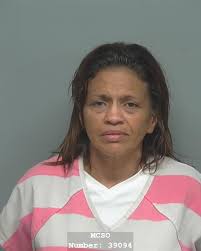 Debra Polanco's Instagram, Twitter & Facebook