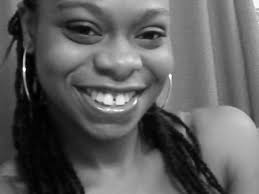 Linda ERHARD (CHATENAY MALABRY, BAGNEUX)