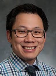 James Lee, MD