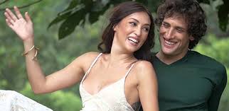 I'm sure you guys know that it's getting to the point when it's hard to be home all the time.… read more. Solenn Heussaff Doesn T Mind Nico Bolzico S Income Punto Central Luzon