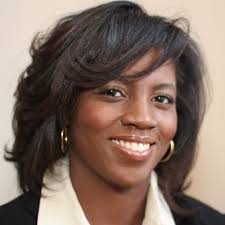 Liberty City Endorsement Results