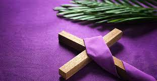 We did not find results for: Why Is The Color Purple Associated With Easter