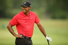 Best golfers of all time. Top 10 Greatest Golfers Of All Time Deemples Golf App