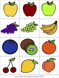 Pin On Alimentation