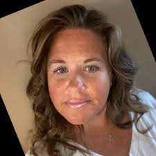 Today's Utah Philanthropy Day Luncheon was a powerful reminder of the  incredible generosity and volunteer spirit that defines our state. It's  truly inspiring to see how so many individuals…