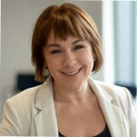 Claire Charlton Email & Phone Number