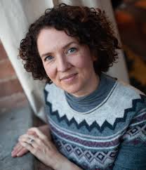 About Elaine Vickers & Science Communicated Ltd