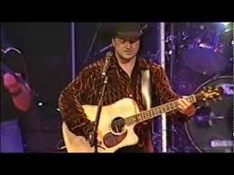 Mark Chesnutt Too Cold At Home Country Music Old Country Music Western Music