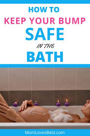 Pin On Pregnancy Tips