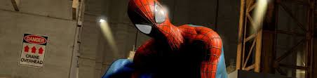 скачать новый человек паук 2 на андроид без лицензии Ne Zapuskaetsya The Amazing Spider Man 2 Novyj Chelovek Pauk 2 Tormozit Igra Vyletaet Glyuchit Reshenie Samyh Rasprostranennyh Problem