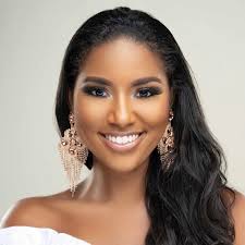 So its just over a week now until...