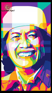 Cak nun || berdoa. #caknun #fyp #motivation #mbahnun