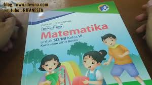 Balasan dari kunci jawaban matematika kelas 6 kurikulum 2013 kunci jawaban mtk kelas 6 kurikulum 2013 guru ilmu sosial matematika untuk sd mi kelas 6 quadra kurikulum 2013 shopee. Pembahasan Matematika Kelas 6 Gap Lat Ulangan Pelajaran 2 Paket 2a 1 8 Hal 57 Hitung Campuran Youtube