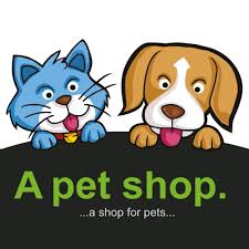 Shops are accessible buildings in adopt me! Pet Supplies Online Buy Pet Products In Bangalore Dunzo