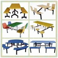 A solid pine wood construction pairs with simple, clean design to create a rich handcrafted look in your dining area. High Quality Solid Wood Dining Table And Chairs Hideaway Dining Table And Chair Set Solid Pine Dining Table And 6 Chairs Buy Solid Wood Dining Table And Chairs Hideaway Dining Table And Chair Set Solid