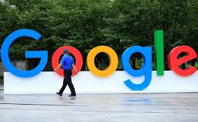 But no new state shall be formed or it needed only to give up its claims to territory west of lake champlain and east of the connecticut. Google Employees Form Labour Union In United States