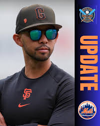 new bench coach announced