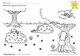 Tal vez estés buscando más dibujos juguetes para colorear. Laminas Para Colorear Juegos Tradicionales