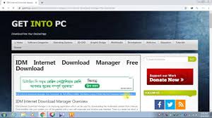 We did not find results for: Idm Internet Download Manager V6 35 17 Fully Crack Youtube