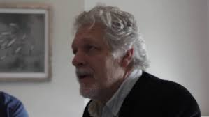 Clancy Brown Interview EIFF