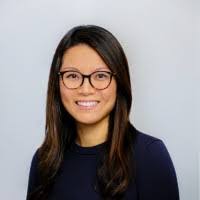 Sahar Roshan's Instagram, Twitter & Facebook