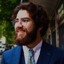 Joao Santos's Profile