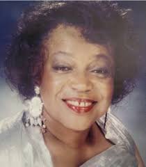 Halsey, Joyce Ann Solomon