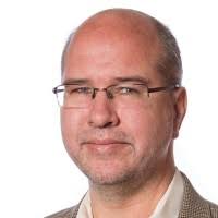 Music City PrEP Clinic Email Format