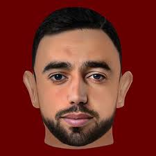 3D Bruno Mathsson Models