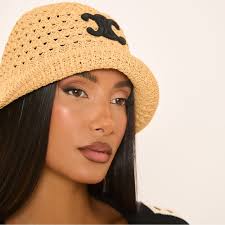 SORRY, THIS ITEM IS SOLD!