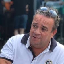 werkzoekers #solliciteren #eigenregie #inspiratie #andersdenken #samendoen  #arbeidsmarkt #entertrainer #tevredenlanders