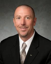 Crist named president of Equity Bank branch in Higginsville