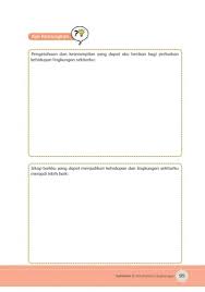 Pihak yang melakukan konsumsi di sebut konsumen. Kelas 05 Sd Tematik 8 Lingkungan Sahabat Kita Siswa 2017 Membalik Buku Halaman 101 150 Pubhtml5