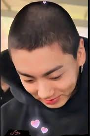 I am so happy to have a heart from you🩷💜🩷