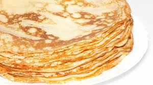 Comment Faire Des Crepes Fastgoodcuisine Youtube