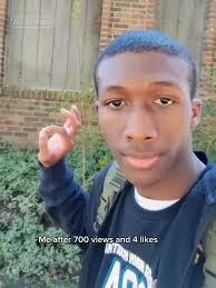 Solomon Henderson: The Rise of a King