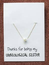 Last Minute Homemade Birthday Gift Ideas For Best Friend Female Daughter Love You Pendant Woman Fashion Infinity And Beyond Etsy Bff Birthday Gift Birthday Gifts For Best Friend Best Friend Gifts