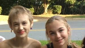 Florida State's Brady Scott starts GoFundMe for child battling leukemia