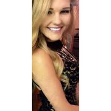 Kate Westfall (katewestfall)