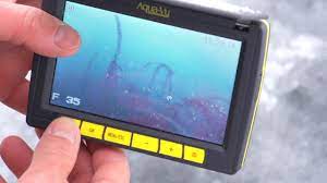 Fast customer service · rv parts · sign up for email deals Aqua Vu Micro Revolution 5 0 Underwater Camera Systems Youtube