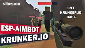 Find the newest 2k locker codes for free players, packs find the newest nba 2k21 locker codes here. Krunker Io Aimbot Hack Esp Wall Hack Krunker Io Guide Play