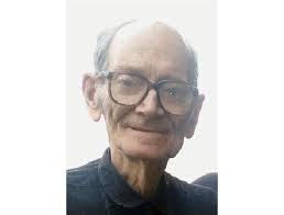 Joseph Zsedeny Obituary (1934