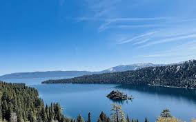The south lake tahoe vibe. 7 Not To Miss Things To Do In South Lake Tahoe With Kids La Family Travel