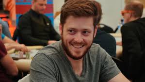 GrindNation: Meet The Online Poker Stream Team