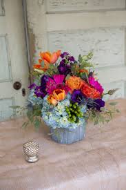 This site is still in its early stages so please bear with us! Especially For You Florists Created This Gorgeous Arrangements With Hydrangeas Tulips Gerbera Daisies A Flower Arrangements Spring Blooms Spring Arrangements