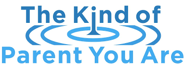 Learn about parenting styles, including how birth order matters, what to do when your styles clash, and how happy parents make happy kids. Parenting Styles Part I The Baumrind Model The Kind Of Parent You Are