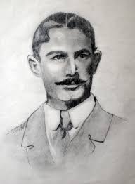 John Fallis's Instagram, Twitter & Facebook